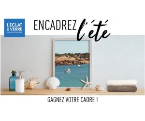 ./images/jeux-concours/md/112782.jpg