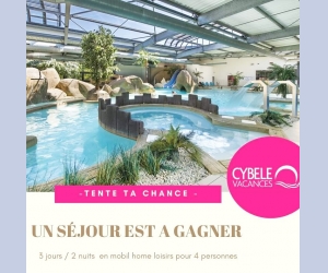 ./images/jeux-concours/md/112783.jpg