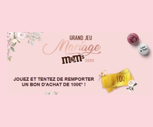 ./images/jeux-concours/md/112784.jpg