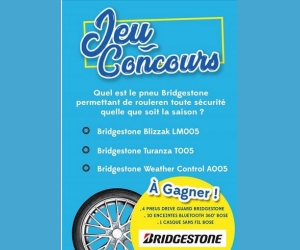./images/jeux-concours/md/112785.jpg