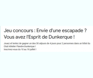 ./images/jeux-concours/md/112788.jpg