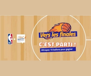 ./images/jeux-concours/md/112834.jpg