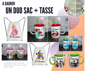 ./images/jeux-concours/md/112836.png