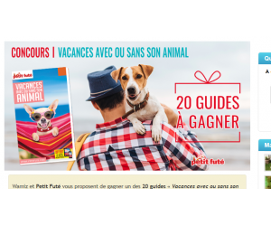 ./images/jeux-concours/md/112839.png