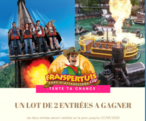 ./images/jeux-concours/md/112857.png