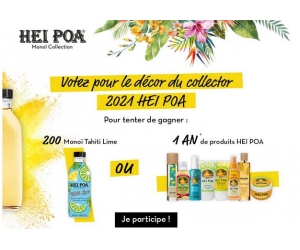 ./images/jeux-concours/md/112858.jpg