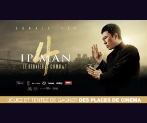 ./images/jeux-concours/md/112862.jpg