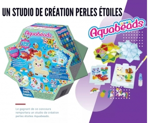 ./images/jeux-concours/md/112863.jpg