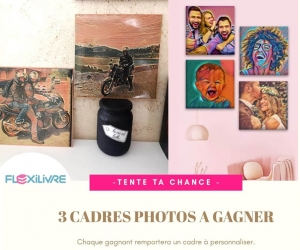 ./images/jeux-concours/md/112870.jpg