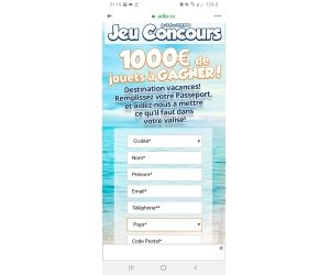 ./images/jeux-concours/md/112871.jpg