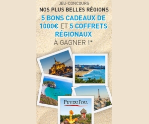 ./images/jeux-concours/md/112887.jpg