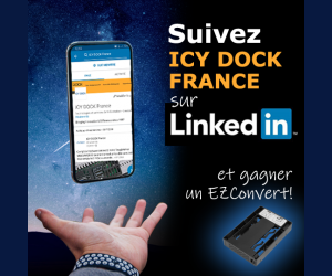 ./images/jeux-concours/md/112888.png