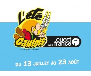 ./images/jeux-concours/md/112894.jpg