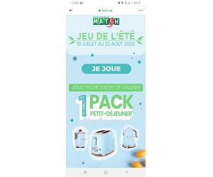 ./images/jeux-concours/md/112898.jpg