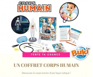 ./images/jeux-concours/md/112899.jpg