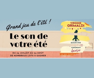 ./images/jeux-concours/md/112915.jpg