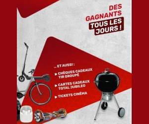 ./images/jeux-concours/md/112916.jpg