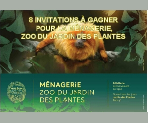 ./images/jeux-concours/md/112918.jpg