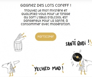 ./images/jeux-concours/md/112924.jpg