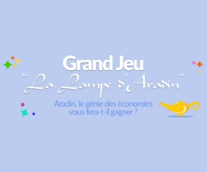 ./images/jeux-concours/md/112931.jpg
