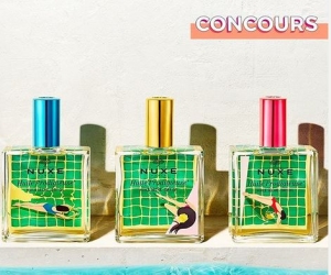 ./images/jeux-concours/md/112932.jpg