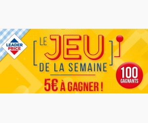 ./images/jeux-concours/md/112938.jpg