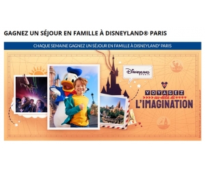 ./images/jeux-concours/md/112943.jpg
