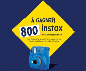 ./images/jeux-concours/md/112944.jpg