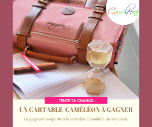 ./images/jeux-concours/md/112946.png