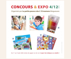 ./images/jeux-concours/md/112954.jpg