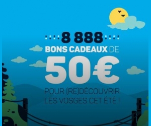 ./images/jeux-concours/md/112961.jpg