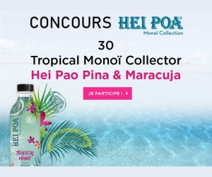 ./images/jeux-concours/md/112963.jpg