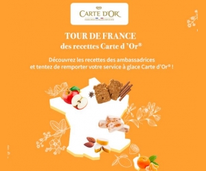 ./images/jeux-concours/md/112966.jpg