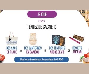 ./images/jeux-concours/md/112975.jpg