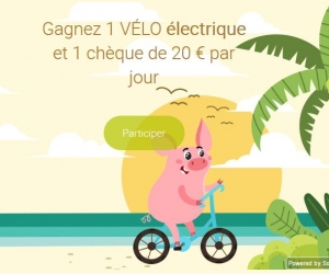 ./images/jeux-concours/md/112987.jpg