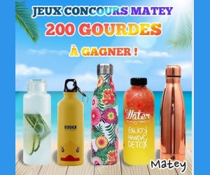 ./images/jeux-concours/md/112989.jpg