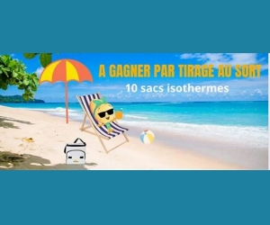 ./images/jeux-concours/md/112991.jpg