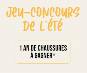./images/jeux-concours/md/112992.png