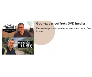 ./images/jeux-concours/md/112993.jpg