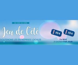 ./images/jeux-concours/md/112994.jpg