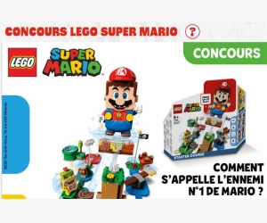 ./images/jeux-concours/md/112995.jpg