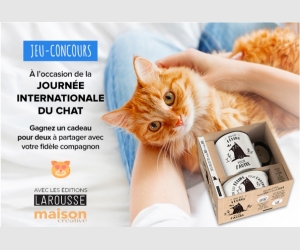 ./images/jeux-concours/md/112998.jpg