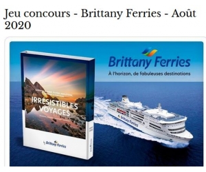 ./images/jeux-concours/md/113002.jpg