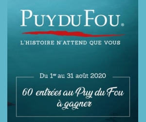 ./images/jeux-concours/md/113003.jpg