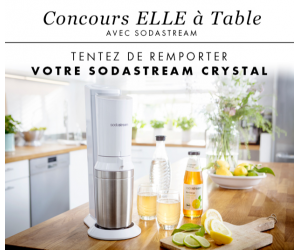 ./images/jeux-concours/md/113006.png