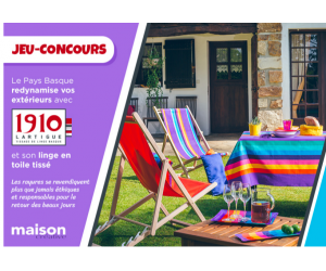 ./images/jeux-concours/md/113008.png