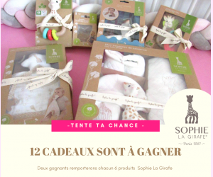 ./images/jeux-concours/md/113018.png