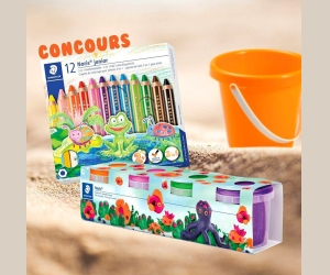 ./images/jeux-concours/md/113020.jpg