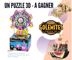 ./images/jeux-concours/md/113021.png