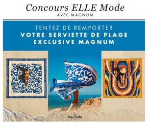 ./images/jeux-concours/md/113023.jpg
